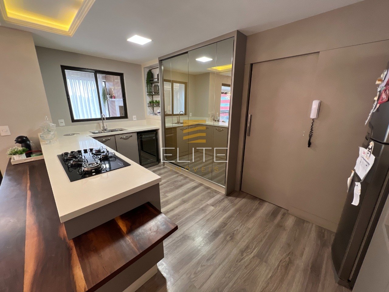 Imagem Apartamento com 3 Quartos à Venda, 140 m²em Campinas - São José
