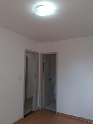 Imagem Apartamento com 2 Quartos para Alugar, 64 m² em Imirim - São Paulo