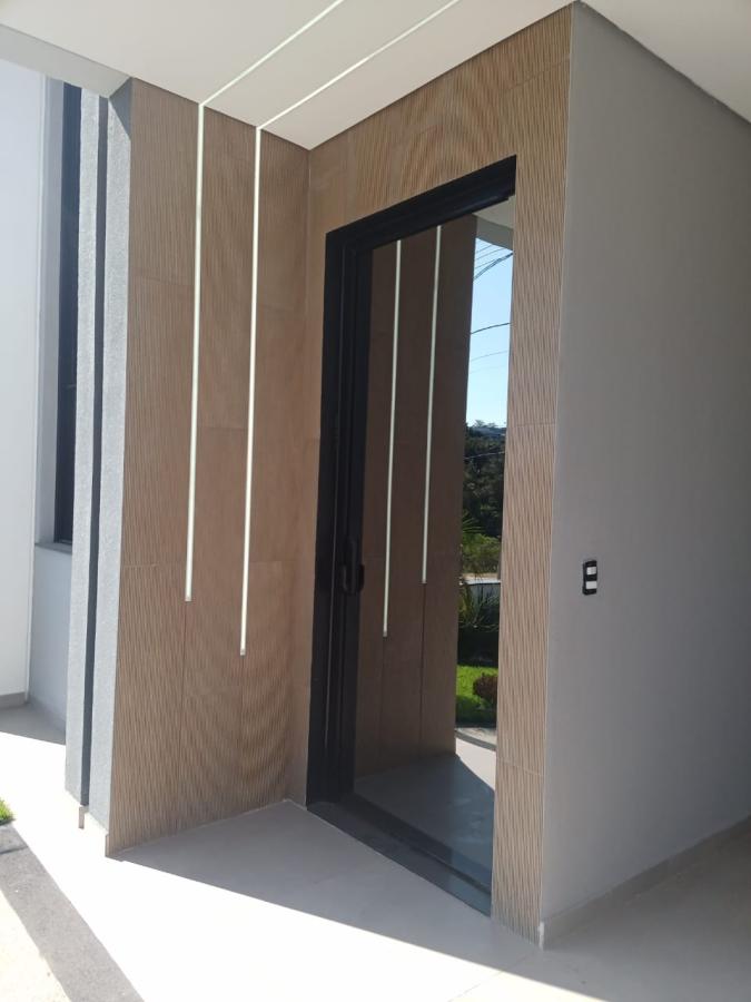 Imagem Casa de Condomínio com 3 Quartos à Venda, 138 m²em Loteamento Park Gran Reserve - Indaiatuba Imagem Casa de Condomínio com 3 Quartos à Venda, 138 m²em Loteamento Park Gran Reserve - Indaiatuba