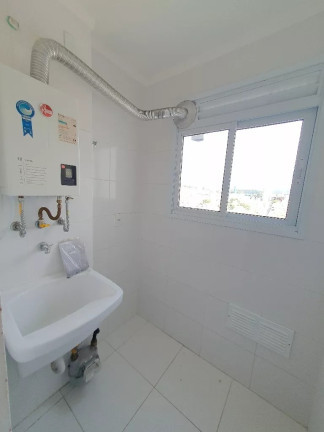 Imagem Apartamento com 1 Quarto à Venda,  em Vila Mazzei - São Paulo