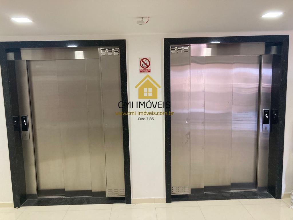 Imagem Cobertura com 2 Quartos à Venda, 90 m²em Piatã - Salvador