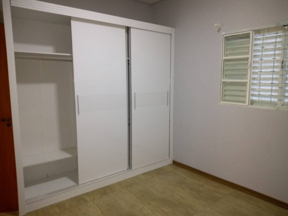 Imagem Chácara à Venda, 153 m² em Recanto dos Dourados - Campinas Imagem Chácara à Venda, 153 m² em Recanto dos Dourados - Campinas