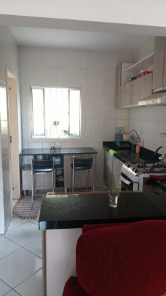 Imagem Casa de Condomínio com 2 Quartos à Venda,  em Ipês (Polvilho) - Cajamar