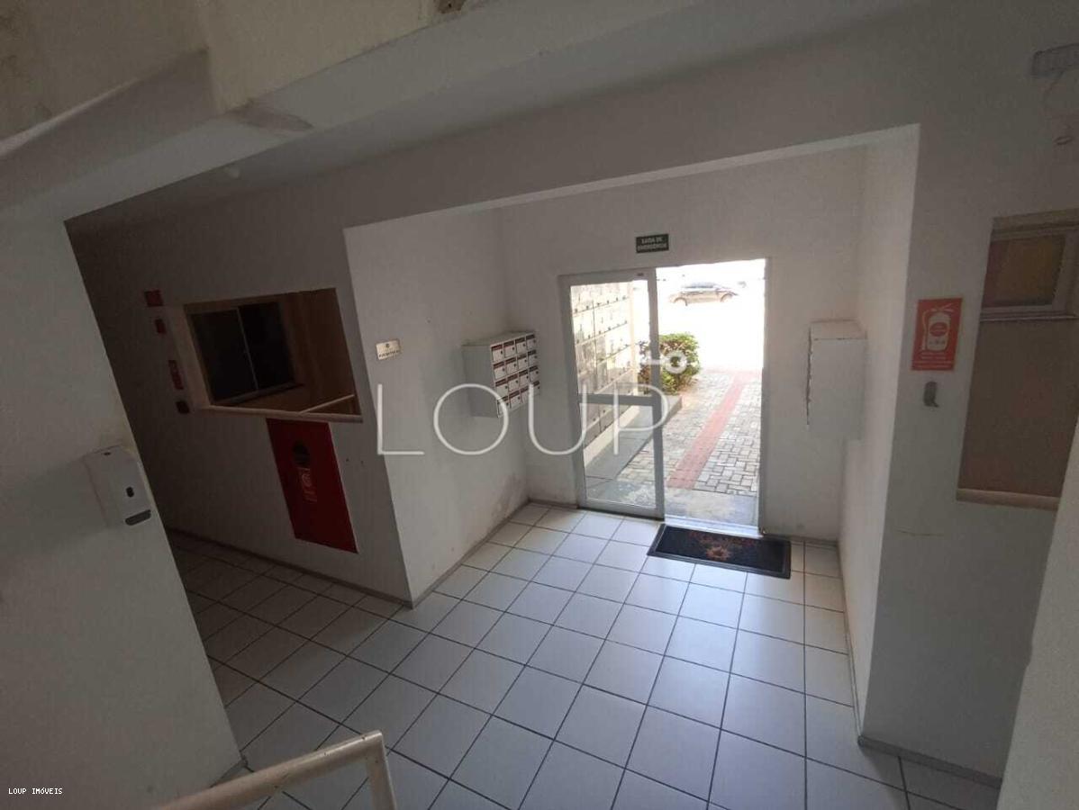 Imagem Apartamento com 2 Quartos para Alugar, 50 m²em Prefeito José Walter - Fortaleza