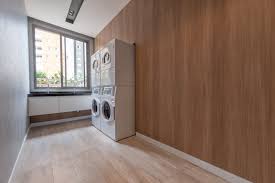 Imagem Studio com 1 Quarto à Venda, 25 m²em Indianópolis - São Paulo