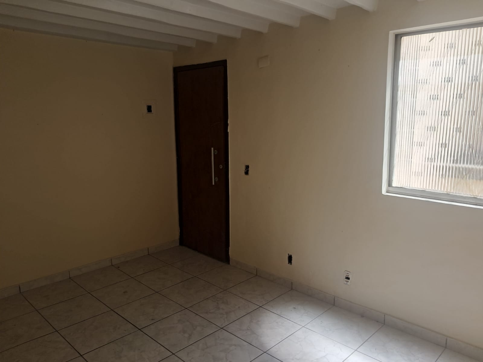 Imagem Apartamento com 2 Quartos à Venda, 51 m² em Campo Grande - Rio de Janeiro
