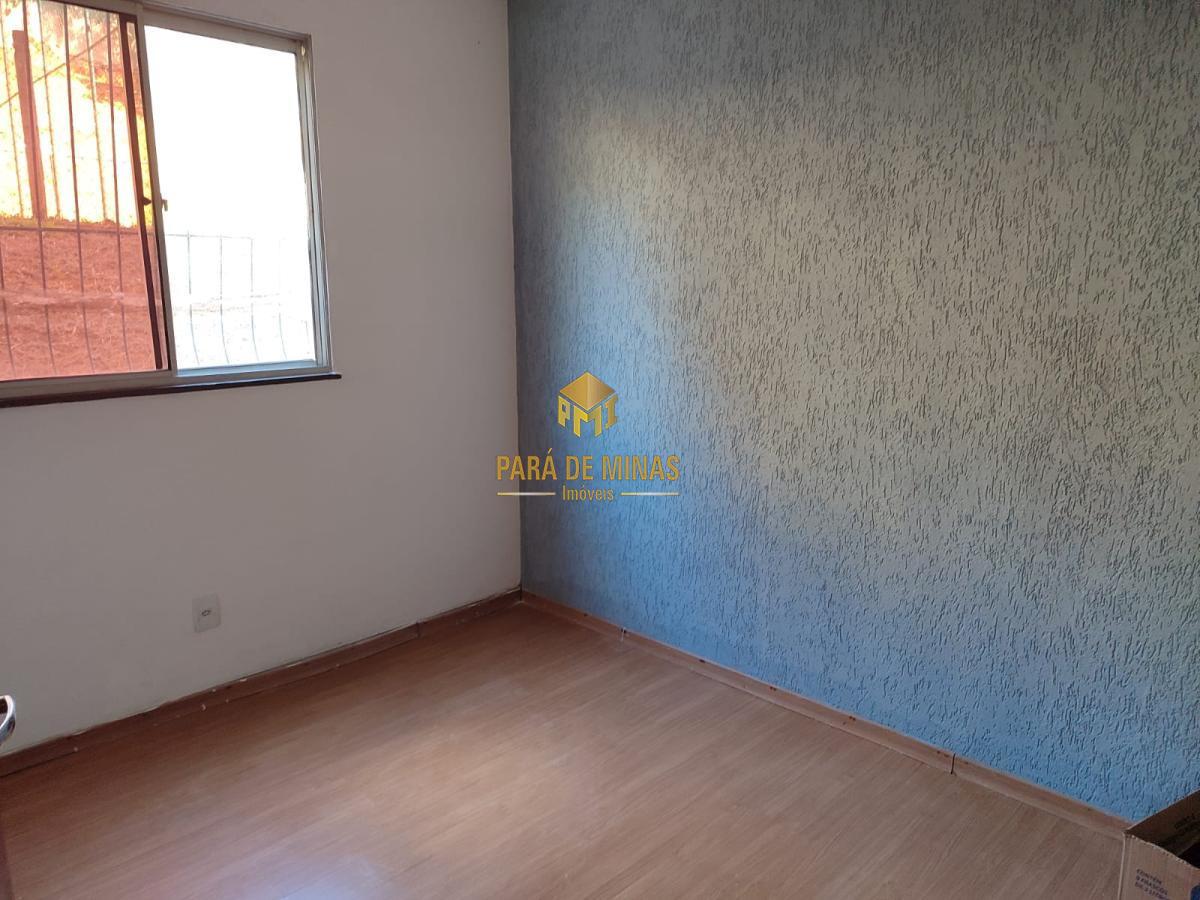 Imagem Apartamento com 2 Quartos à Venda, 50 m²em Duquesa I (São Benedito) - Santa Luzia