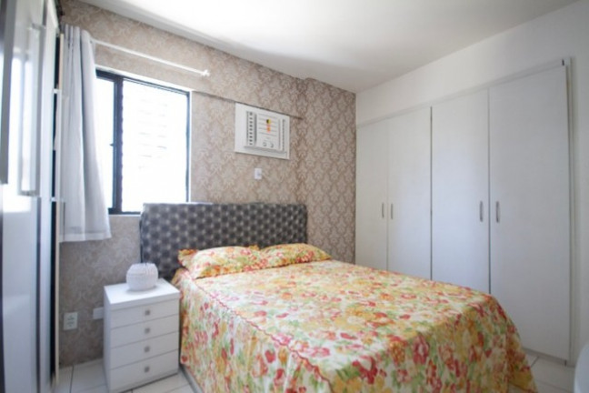 Imagem Apartamento com 3 Quartos à Venda, 106 m² em Boa Viagem - Recife Imagem Apartamento com 3 Quartos à Venda, 106 m² em Boa Viagem - Recife