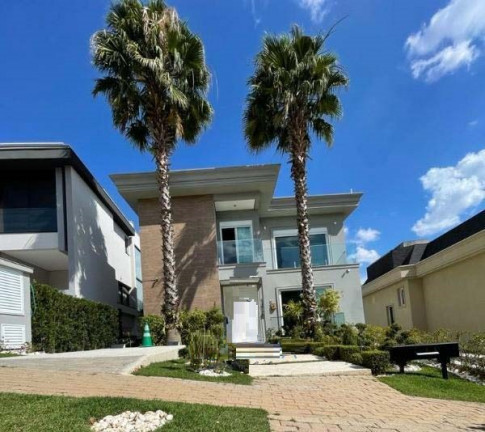 Imagem Casa com 4 Quartos à Venda, 640 m² em Alphaville - Santana de Parnaíba Imagem Casa com 4 Quartos à Venda, 640 m² em Alphaville - Santana de Parnaíba