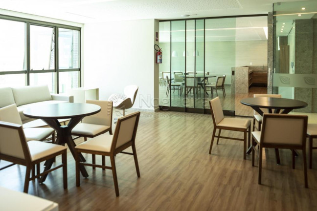 Imagem Apartamento com 3 Quartos à Venda, 99 m² em Boa Viagem - Recife Imagem Apartamento com 3 Quartos à Venda, 99 m² em Boa Viagem - Recife
