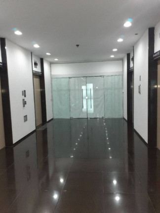 Imagem Sala Comercial à Venda ou Locação, 2.844 m² em Jardim São Luís - São Paulo Imagem Sala Comercial à Venda ou Locação, 2.844 m² em Jardim São Luís - São Paulo