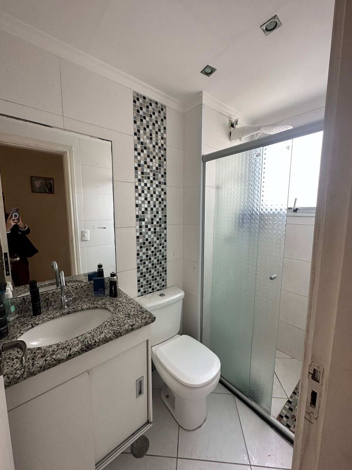 Imagem Apartamento com 2 Quartos à Venda, 61 m²em Vila Basileia - São Paulo Imagem Apartamento com 2 Quartos à Venda, 61 m²em Vila Basileia - São Paulo