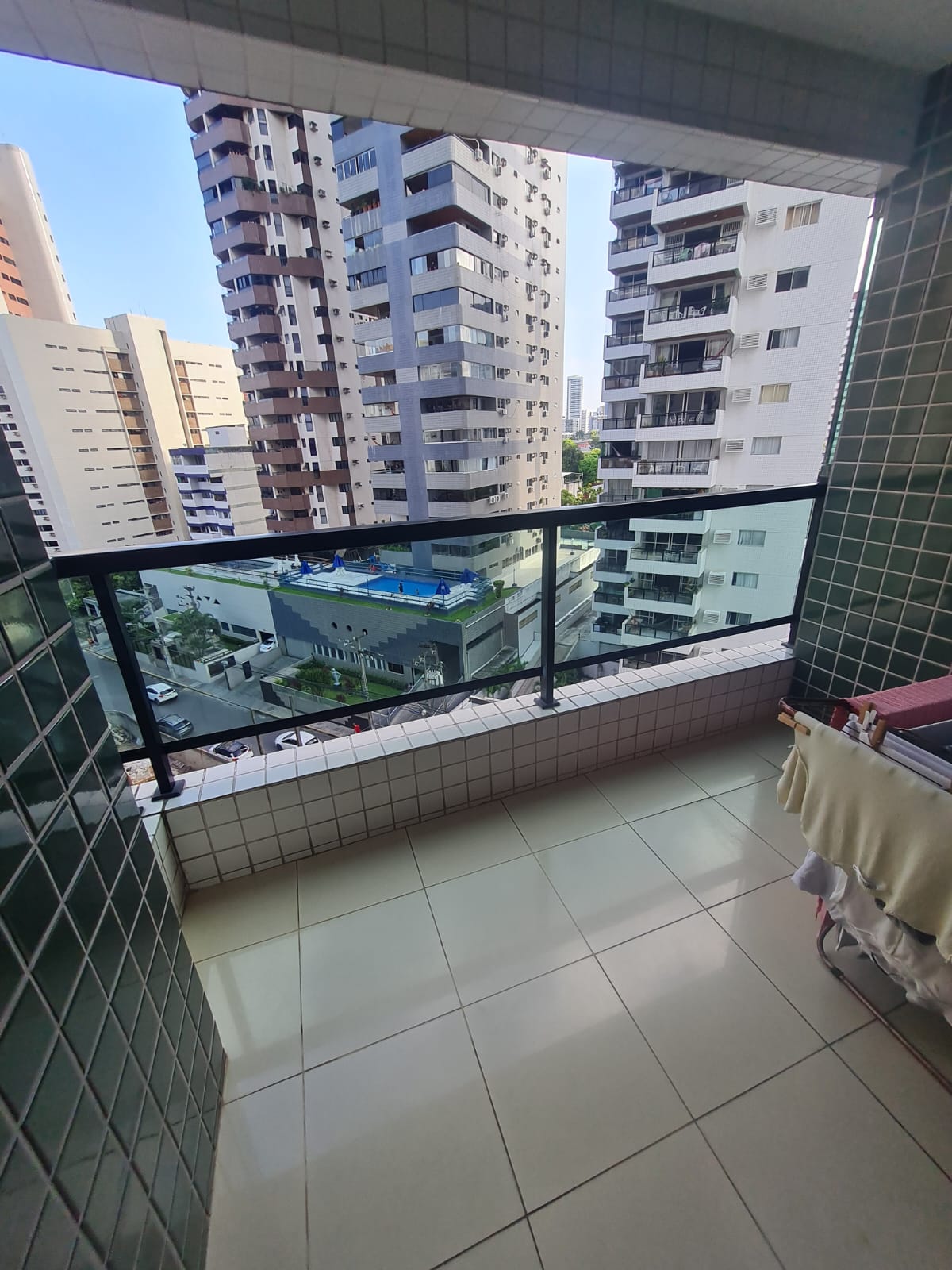 Imóvel