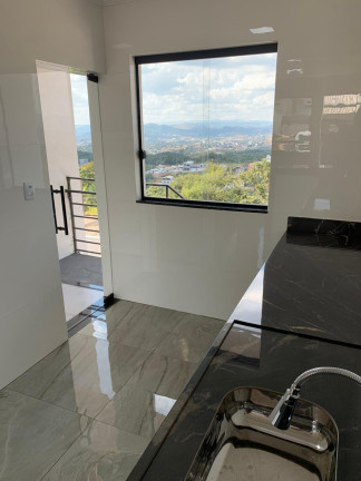 Imagem Casa com 2 Quartos à Venda, 117 m² em Liberdade - Santa Luzia