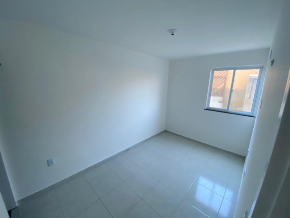 Imagem Apartamento com 3 Quartos para Alugar,  em Itaperi - Fortaleza