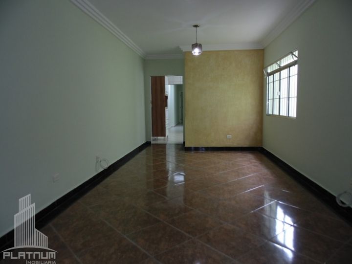 Imagem Casa com 4 Quartos para Alugar, 140 m² em Vila Mariana - São Paulo