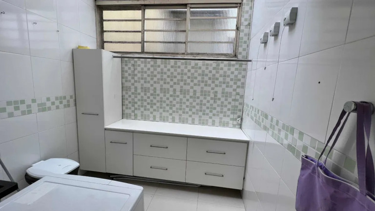 Imagem Casa de Condomínio com 3 Quartos à Venda, em Vila Brasílio Machado - São Paulo Imagem Casa de Condomínio com 3 Quartos à Venda, em Vila Brasílio Machado - São Paulo