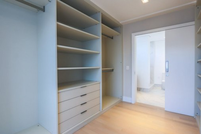 Imagem Apartamento com 3 Quartos à Venda, 212 m² em Vila Nova Conceição - São Paulo Imagem Apartamento com 3 Quartos à Venda, 212 m² em Vila Nova Conceição - São Paulo
