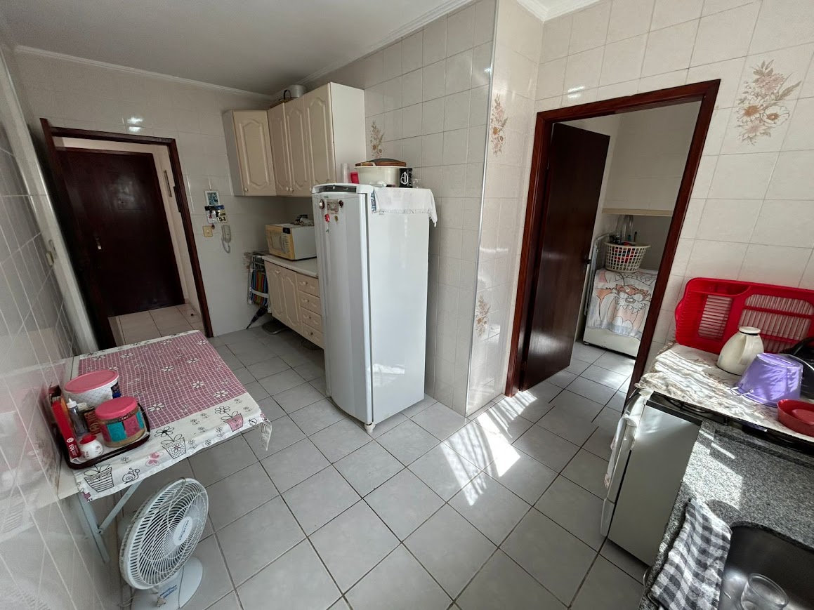 Imagem Apartamento com 2 Quartos à Venda, 70 m² em Tupi - Praia Grande Imagem Apartamento com 2 Quartos à Venda, 70 m² em Tupi - Praia Grande