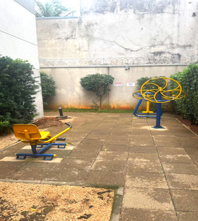 Imagem Apartamento com 1 Quarto à Venda, 46 m² em Brás - São Paulo Imagem Apartamento com 1 Quarto à Venda, 46 m² em Brás - São Paulo