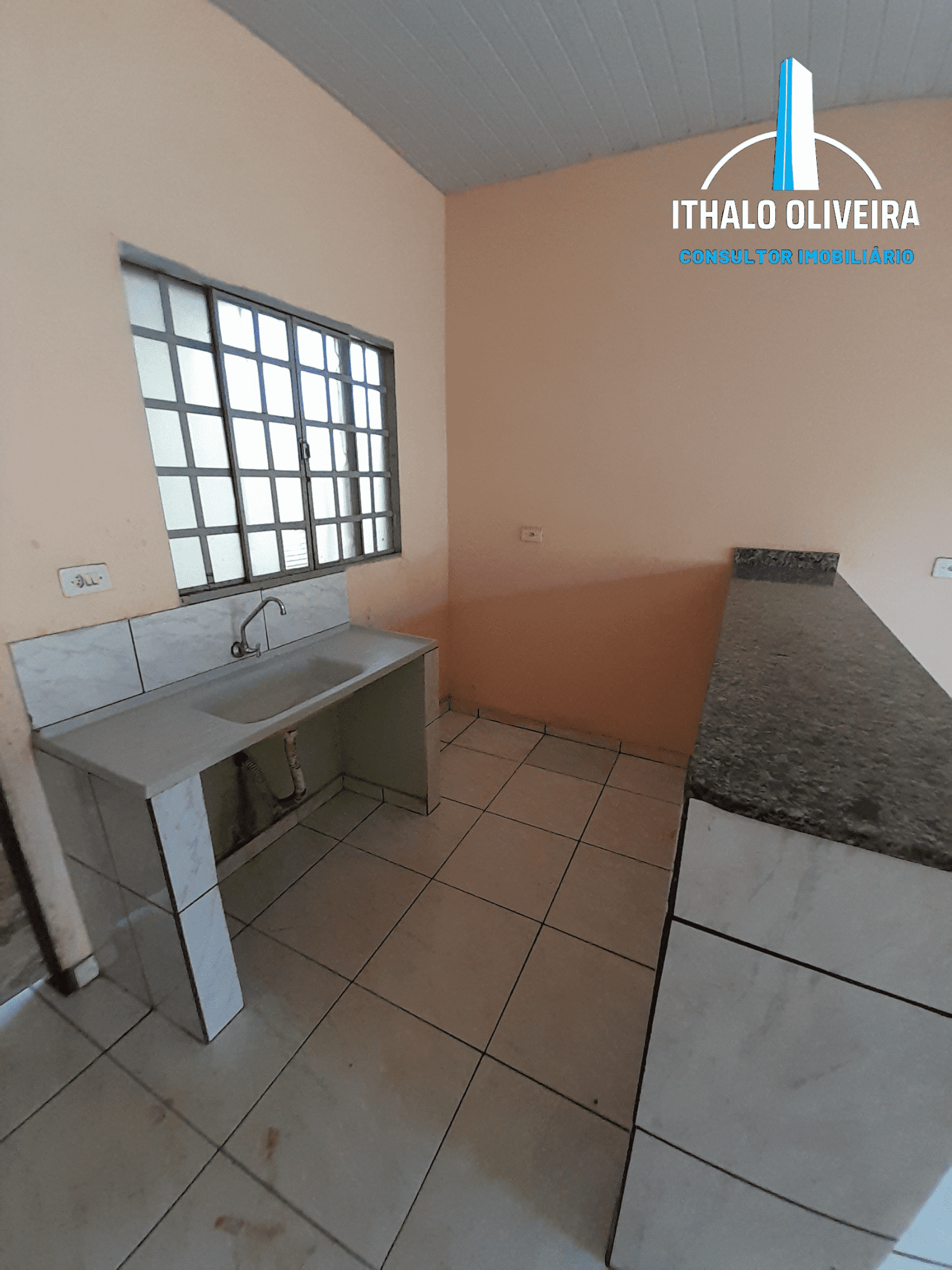 Imagem Imóvel Comercial à Venda, 350 m²em Jardim São José - Goiânia Imagem Imóvel Comercial à Venda, 350 m²em Jardim São José - Goiânia