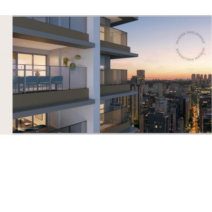 Imagem Apartamento com 3 Quartos à Venda,  em Vila Mariana - São Paulo