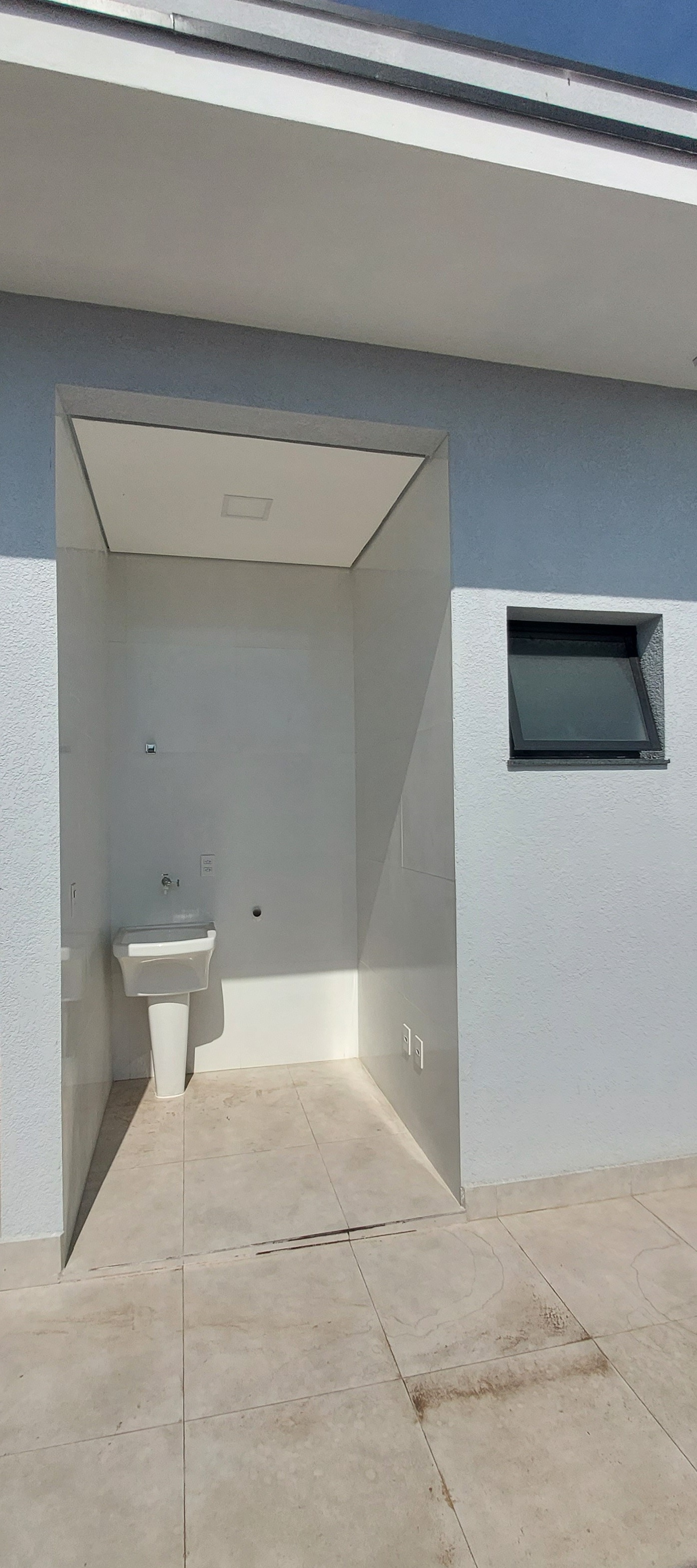 Imagem Casa de Condomínio com 3 Quartos à Venda, 115 m²em Horto Florestal - Sorocaba