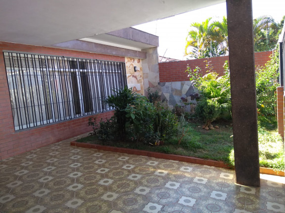 Imagem Casa com 3 Quartos para Alugar, 200 m² em Jardim Leonor Mendes de Barros - São Paulo Imagem Casa com 3 Quartos para Alugar, 200 m² em Jardim Leonor Mendes de Barros - São Paulo