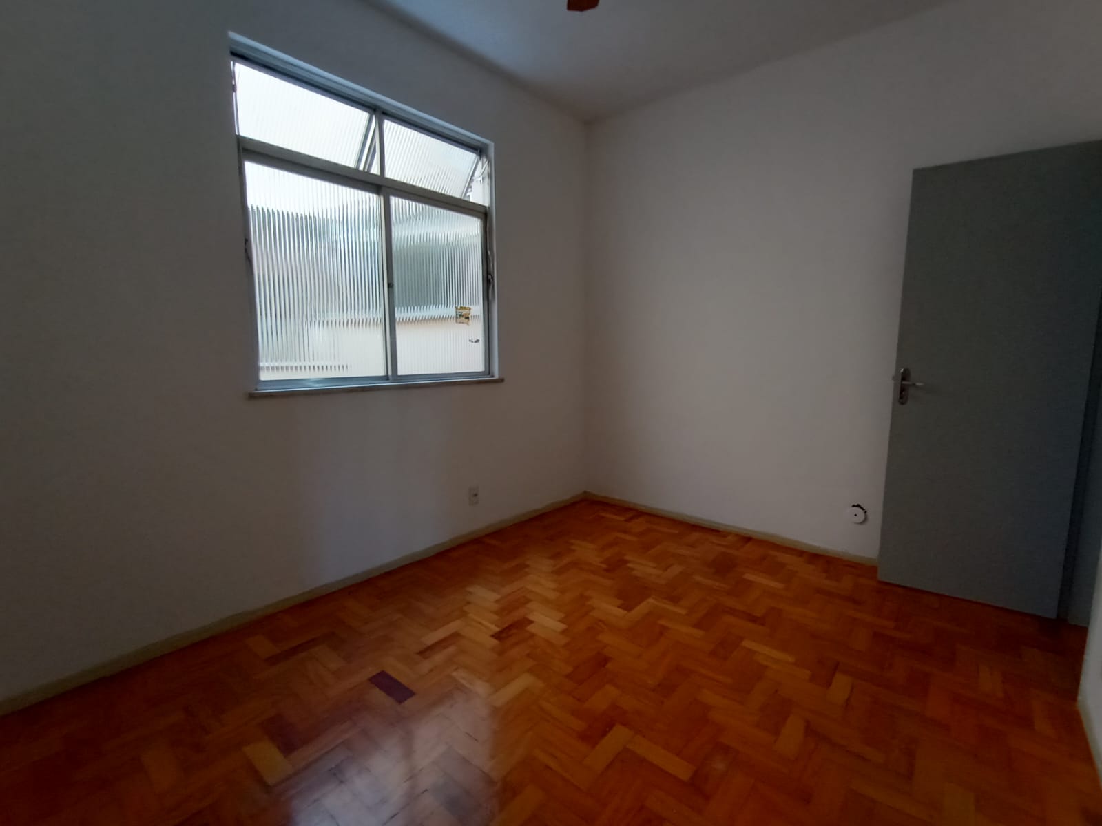 Imagem Apartamento com 2 Quartos à Venda, 70 m²em Bancários - Rio de Janeiro Imagem Apartamento com 2 Quartos à Venda, 70 m²em Bancários - Rio de Janeiro