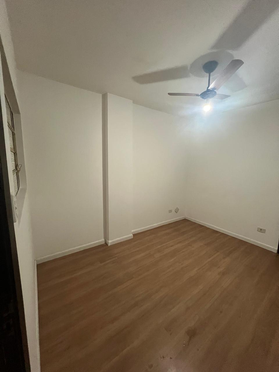 Imagem Apartamento com 2 Quartos à Venda, 54 m²em Vila Mariana - São Paulo Imagem Apartamento com 2 Quartos à Venda, 54 m²em Vila Mariana - São Paulo