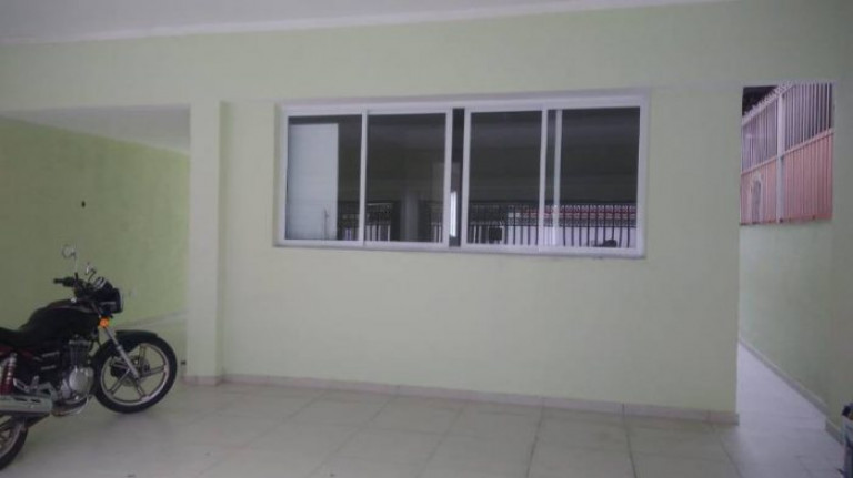 Imagem Sobrado com 3 Quartos à Venda, 250 m² em Jardim Stella - Santo André Imagem Sobrado com 3 Quartos à Venda, 250 m² em Jardim Stella - Santo André