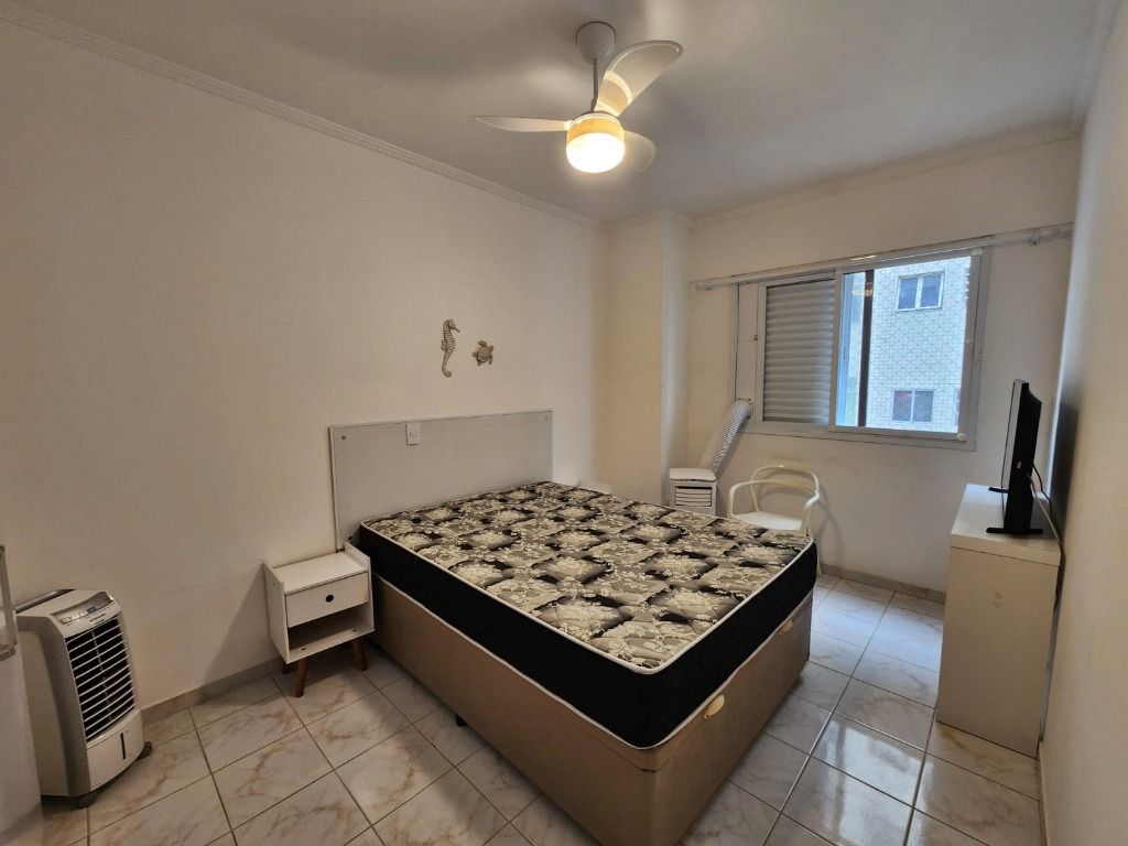 Imagem Apartamento com 3 Quartos à Venda, 144 m² em Tupi - Praia Grande Imagem Apartamento com 3 Quartos à Venda, 144 m² em Tupi - Praia Grande