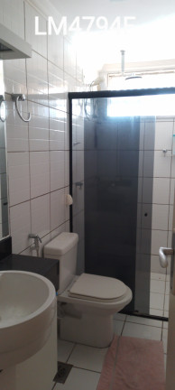 Imagem Apartamento com 3 Quartos à Venda, 123 m²em Centro - Fortaleza Imagem Apartamento com 3 Quartos à Venda, 123 m²em Centro - Fortaleza