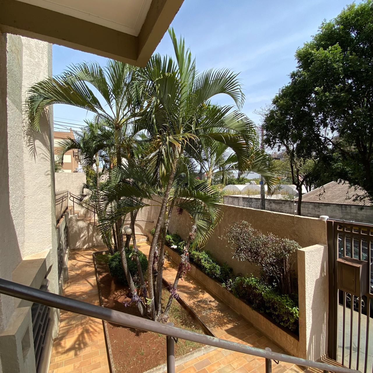 Imagem Cobertura à Venda, 200 m² em Jardim Panorama - São José do Rio Preto Imagem Cobertura à Venda, 200 m² em Jardim Panorama - São José do Rio Preto