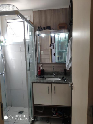 Imagem Apartamento com 3 Quartos à Venda, 83 m² em Jardim Zaira - Guarulhos Imagem Apartamento com 3 Quartos à Venda, 83 m² em Jardim Zaira - Guarulhos
