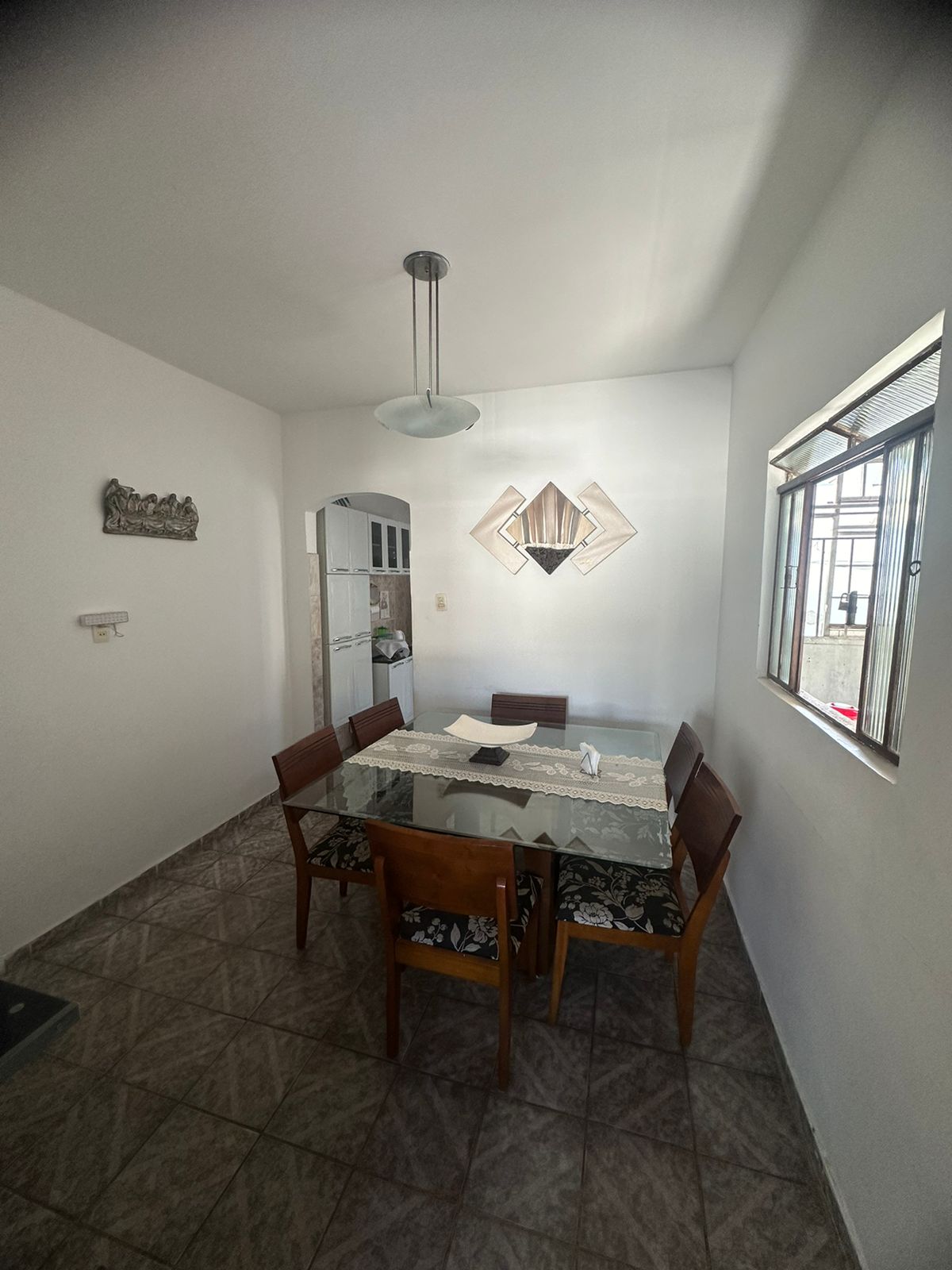 Imagem Casa com 3 Quartos à Venda, 360 m²em Veneza - Ribeirão das Neves