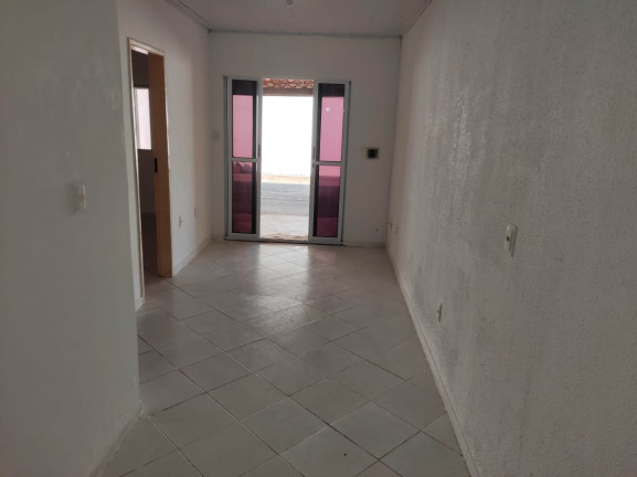 Imagem Casa com 2 Quartos à Venda, 65 m² em Ipitanga - Lauro de Freitas Imagem Casa com 2 Quartos à Venda, 65 m² em Ipitanga - Lauro de Freitas