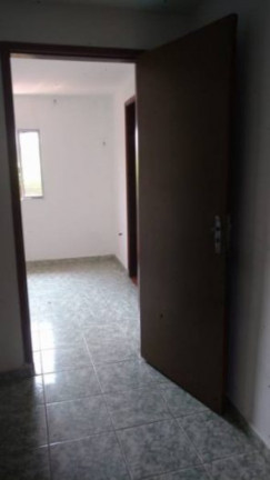 Imagem Casa com 6 Quartos à Venda, 150 m² em Parque Bandeirantes - Mauá Imagem Casa com 6 Quartos à Venda, 150 m² em Parque Bandeirantes - Mauá