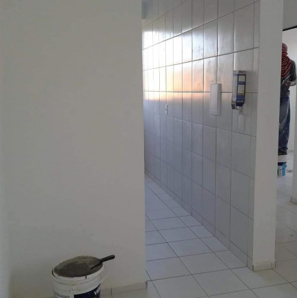Imagem Apartamento com 2 Quartos à Venda, 48 m² em Santa Cruz - Teresina Imagem Apartamento com 2 Quartos à Venda, 48 m² em Santa Cruz - Teresina