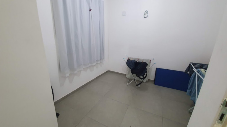 Imagem Apartamento com 2 Quartos à Venda, 54 m² em Candeias - Jaboatão Dos Guararapes