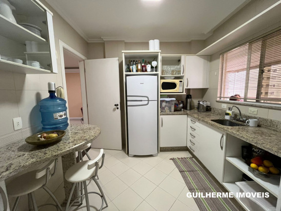 Imagem Apartamento com 3 Quartos à Venda,  em Centro - Balneário Camboriú