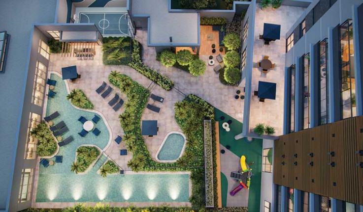Imagem Apartamento com 4 Quartos à Venda, 141 m² em Vila Mariana - São Paulo