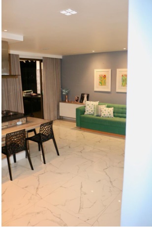 Imagem Apartamento com 2 Quartos à Venda, 100 m² em Charitas - Niterói