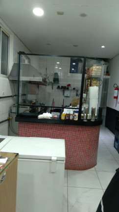 Imagem Ponto Comercial à Venda, 60 m² em Vila Mariana - São Paulo Imagem Ponto Comercial à Venda, 60 m² em Vila Mariana - São Paulo