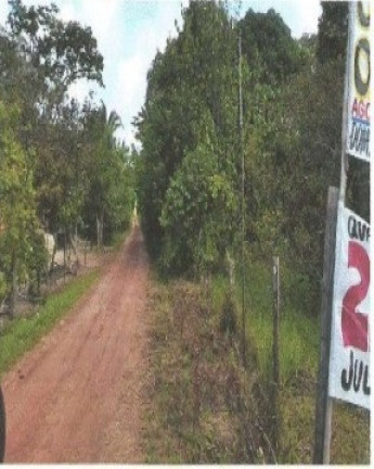 Imagem Fazenda à Venda, 66.246 m² em Zona Rural - Vigia Imagem Fazenda à Venda, 66.246 m² em Zona Rural - Vigia