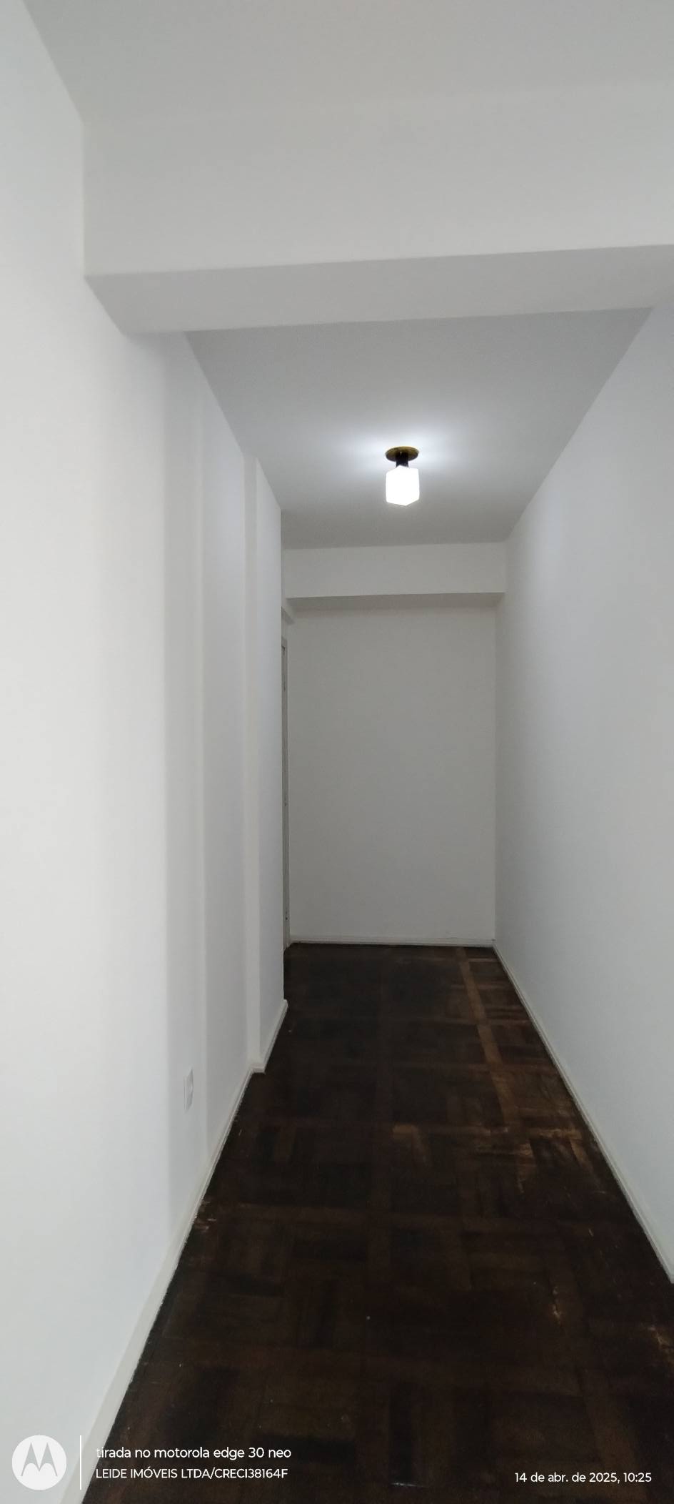 Imagem Apartamento com 3 Quartos à Venda, 126 m² em Centro - Florianópolis
