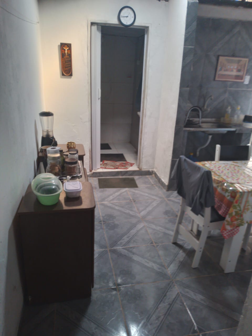 Imagem Casa com 2 Quartos à Venda, 100 m²em Vergel do Lago - Maceió Imagem Casa com 2 Quartos à Venda, 100 m²em Vergel do Lago - Maceió