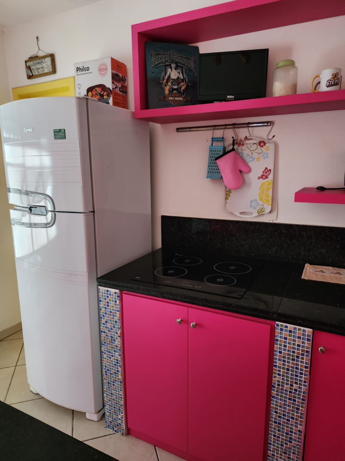 Imagem Edifício Residencial com 15 Quartos à Venda, 700 m² em Ponta Negra - Natal