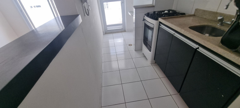 Imagem Apartamento com 2 Quartos à Venda, 62 m² em Vila Isa - São Paulo Imagem Apartamento com 2 Quartos à Venda, 62 m² em Vila Isa - São Paulo