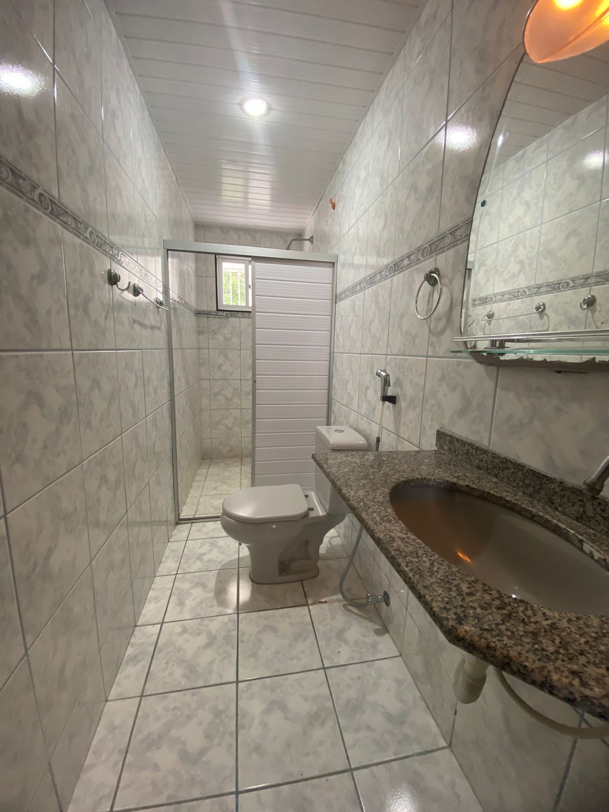 Imagem Casa com 4 Quartos à Venda, 138 m²em Mondubim - Fortaleza